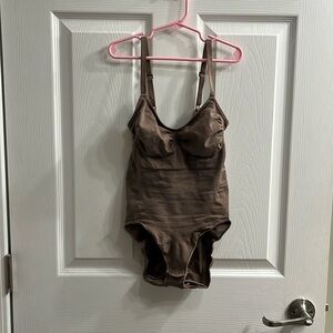 SKIMS bodysuit